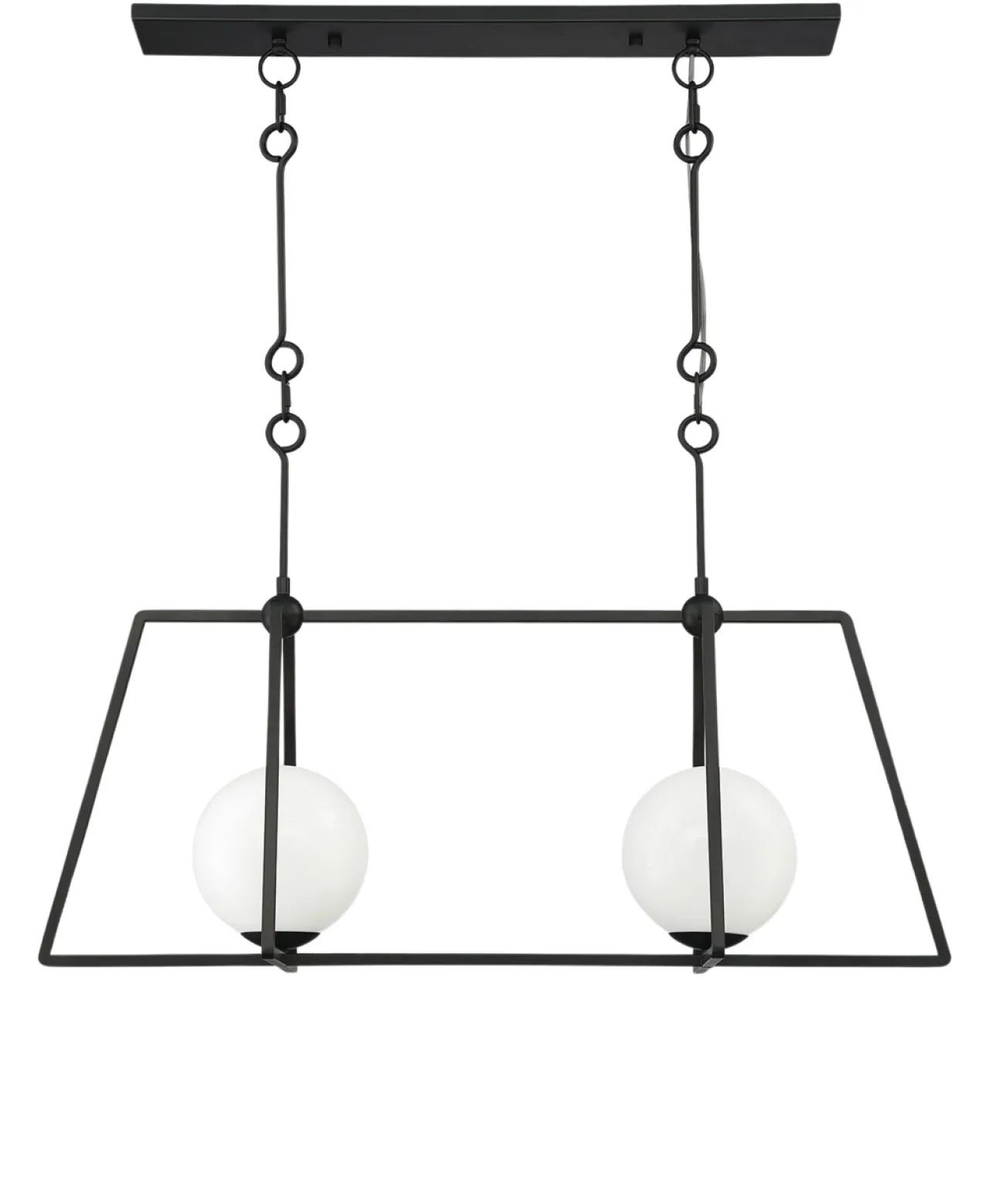 Havertys Townes Chandelier Best