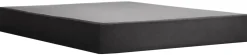 Havertys TPR Box Springs Box Spring Hot