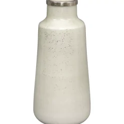 Havertys Tressa Vase Best