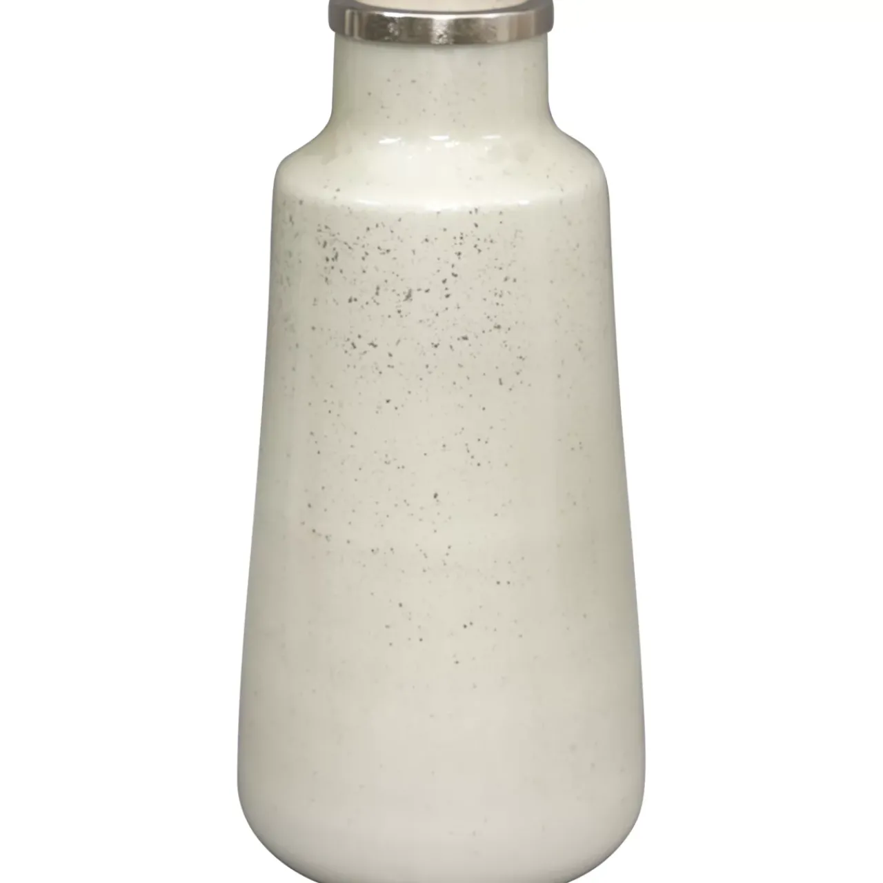 Havertys Tressa Vase Best