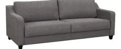 Havertys Tribeca Sleeper Outlet
