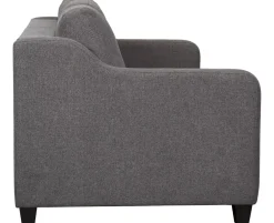 Havertys Tribeca Sleeper Outlet