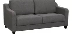 Havertys Tribeca Sleeper Outlet