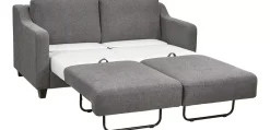 Havertys Tribeca Sleeper Outlet