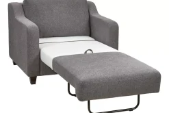 Havertys Tribeca Sleeper Outlet