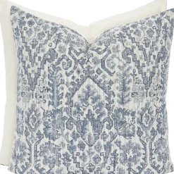 Havertys Trimbur Pillow Hot