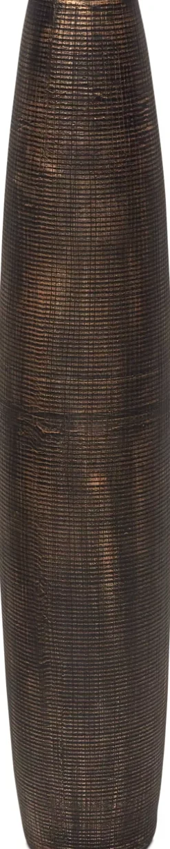 Havertys Trinidad Floor Vase Sale