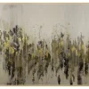Havertys Triumphant Wall Art Sale