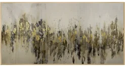 Havertys Triumphant Wall Art Sale