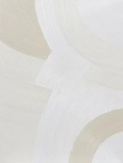 Havertys Unwind Canvas Online