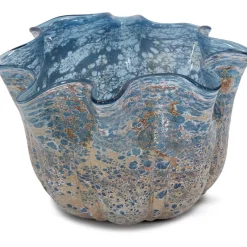 Havertys Ursa Vase New