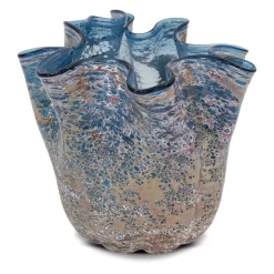 Havertys Ursa Vase New