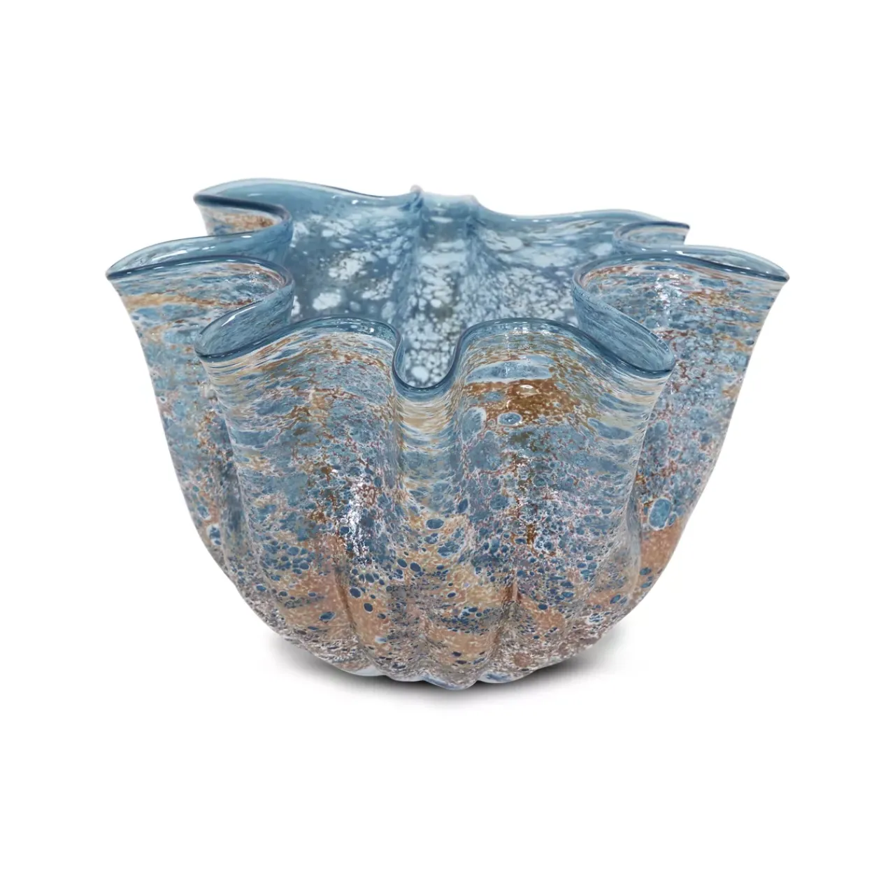 Havertys Ursa Vase New