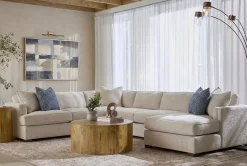 Havertys Utopian Escape Wall Art Best