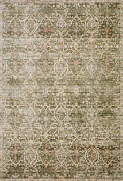 Havertys Vallejo Rug Outlet