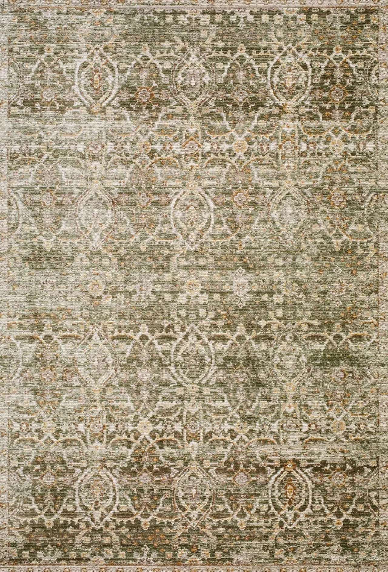 Havertys Vallejo Rug Outlet