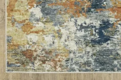 Havertys Valliant Rug Clearance