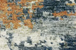 Havertys Valliant Rug Clearance