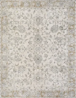 Havertys Valor Rug Hot