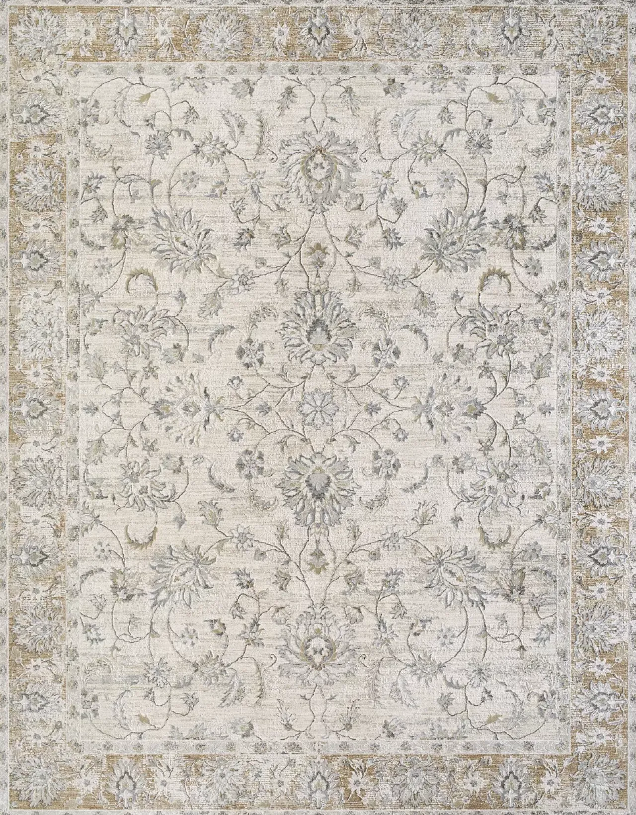 Havertys Valor Rug Hot