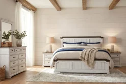 Havertys Valor Rug Hot