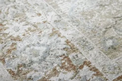 Havertys Valor Rug Hot