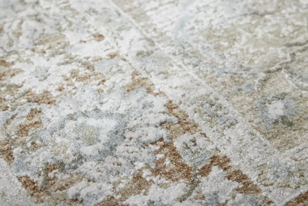 Havertys Valor Rug Hot