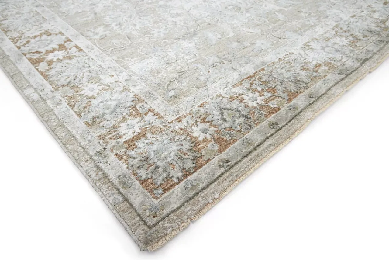 Havertys Valor Rug Hot