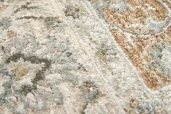 Havertys Valor Rug Hot
