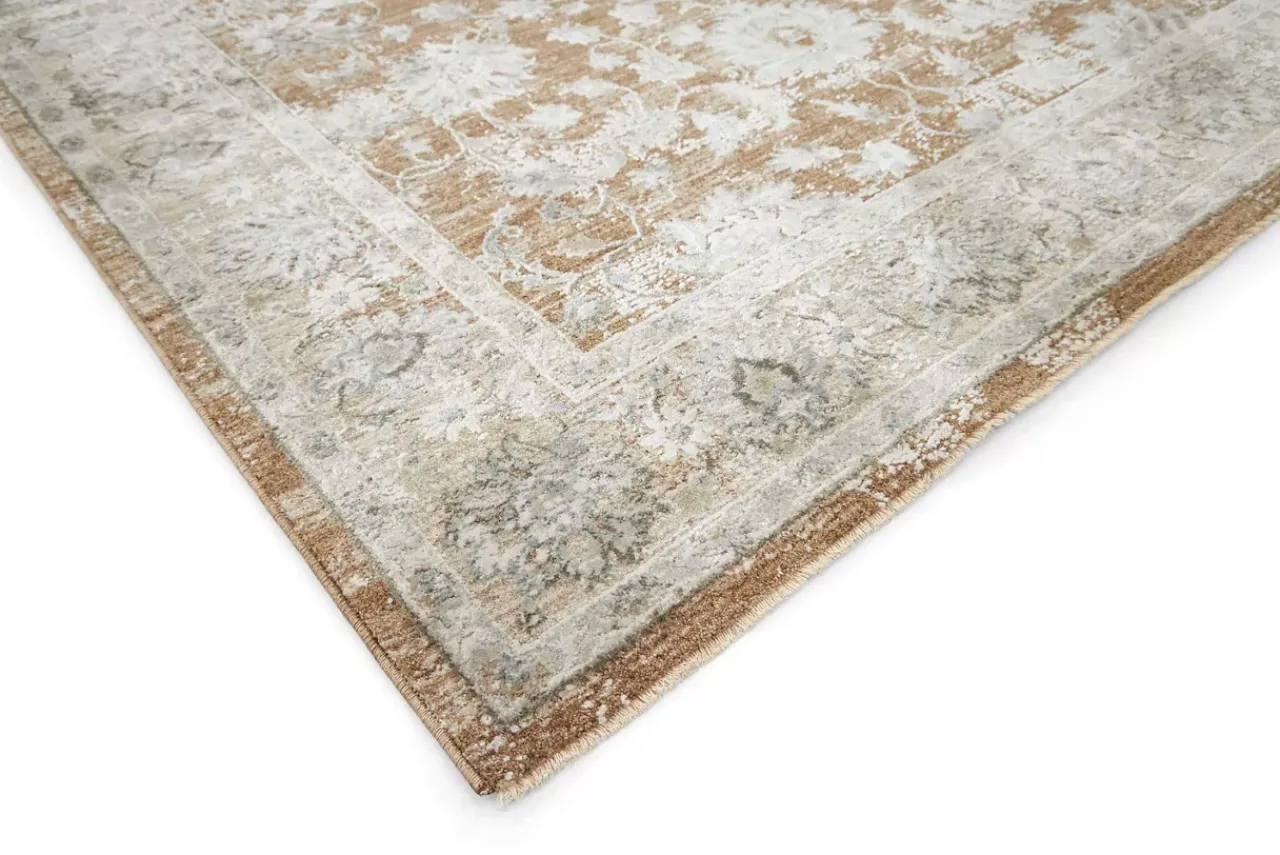 Havertys Valor Rug Hot