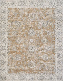 Havertys Valor Rug Hot
