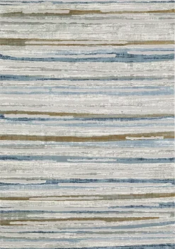 Havertys Vand Rug Outlet