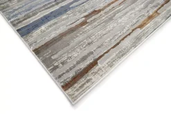 Havertys Vand Rug Outlet
