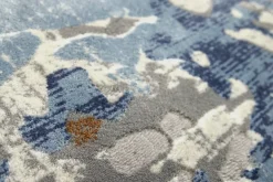 Havertys Vatten Rug Outlet