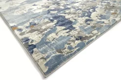 Havertys Vatten Rug Outlet