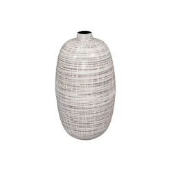 Havertys Venda Vase New