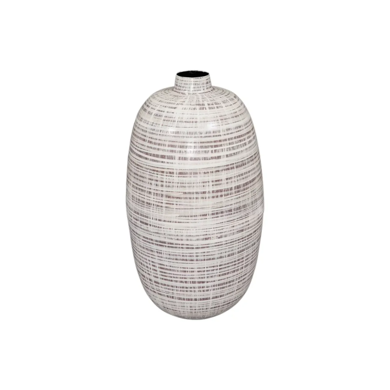 Havertys Venda Vase New