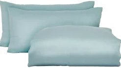 Havertys Venetian Duvet Online