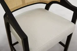 Havertys Vera Barstool Hot