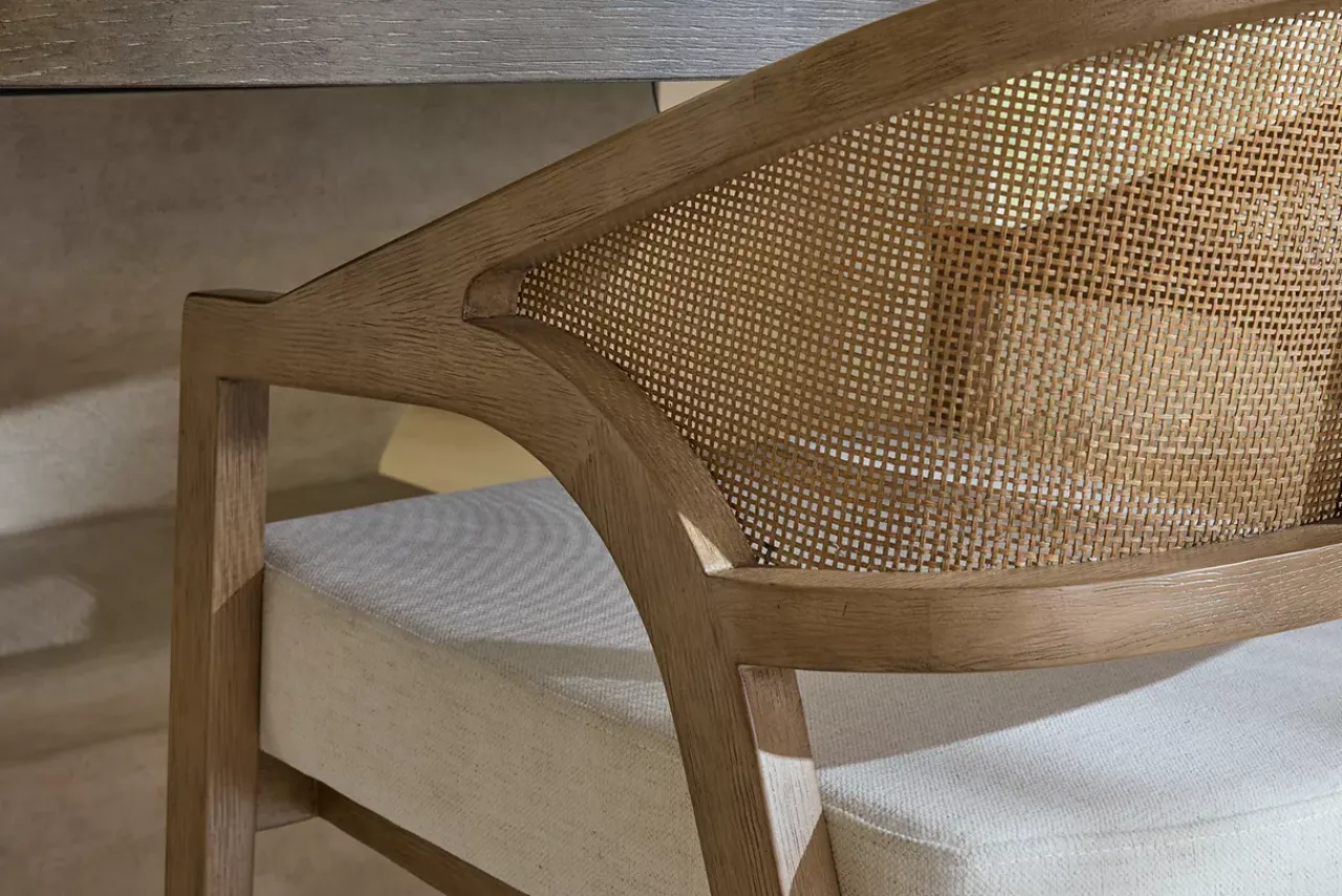 Havertys Vera Counter Stool Outlet