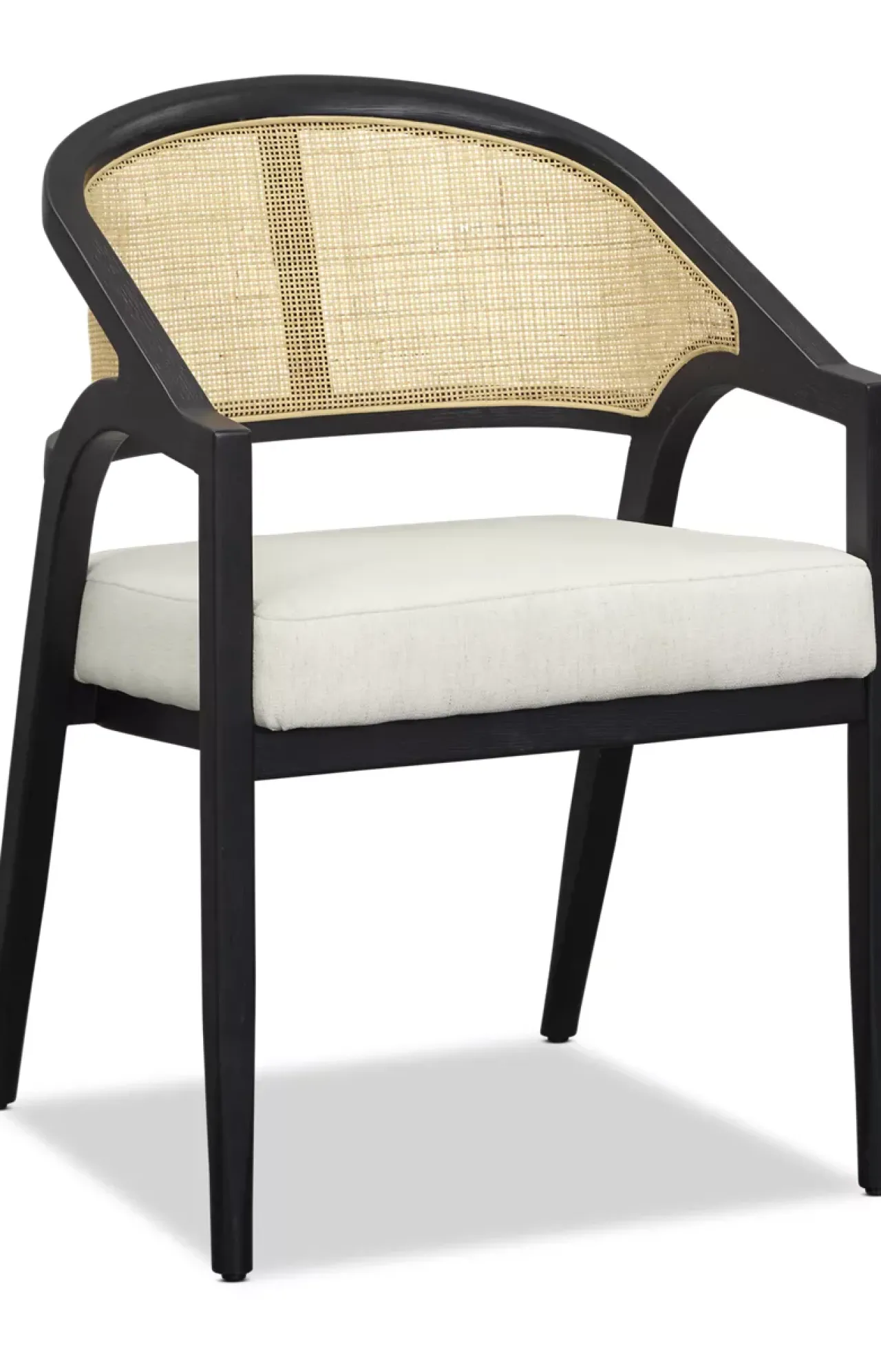 Havertys Vera Dining Chair Best