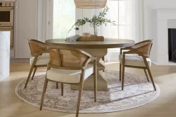 Havertys Vera Dining Chair Best