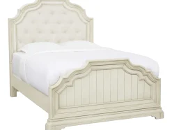 Havertys Veranda Bed Best