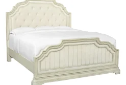 Havertys Veranda Bed Best
