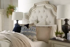 Havertys Veranda Bed Best