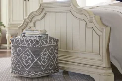 Havertys Veranda Bed Best