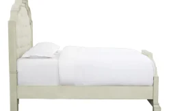 Havertys Veranda Bed Best