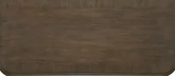 Havertys Veranda Chest Antique Cream Online