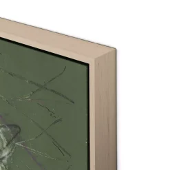 Havertys Verdant Garden Wall Art New