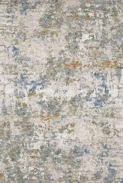 Havertys Vernon Rug Hot